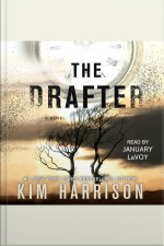 The Drafter