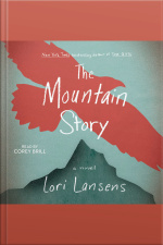 The Mountain Story