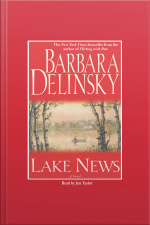 Lake News