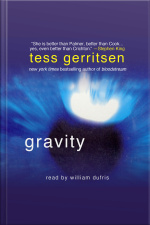 Gravity