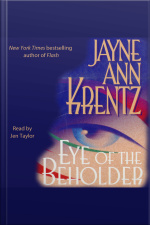 Eye Of The Beholder