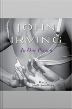 In One Person: A Novel