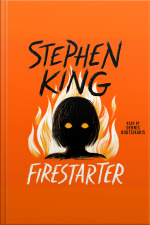 Firestarter
