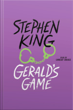 Geralds Game
