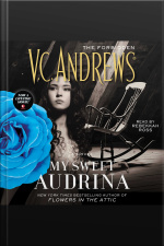 My Sweet Audrina