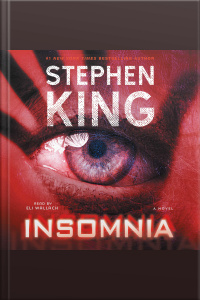Insomnia