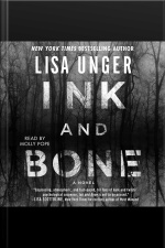 Ink And Bone: A Novel