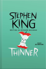 Thinner