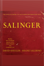 Salinger