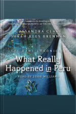 What Really Happened In Peru