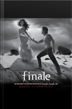 Finale