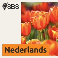 Tweede Kamerverkiezingen: Henk Vermeer van BBB