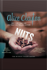 Nuts