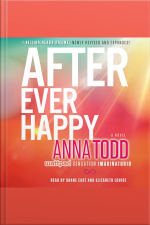 After Ever Happy