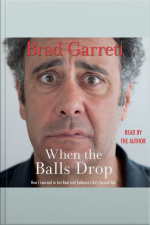 When The Balls Drop