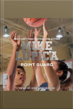 Point Guard