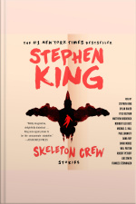 Skeleton Crew: Stories