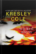 Wicked Abyss