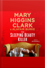 The Sleeping Beauty Killer