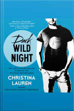 Dark Wild Night