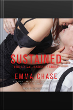 Sustained