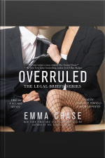 Overruled