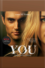 You