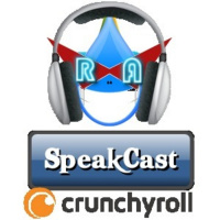 Interview - Crunchyrool Nelly et Olivier
