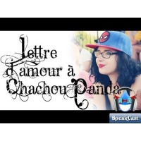 Interview - Chachou Panda