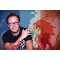 Interview- Reno Lemaire