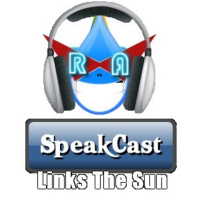 Interview - Links The Sun