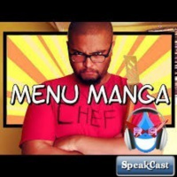 Interview - Chef otaku et petit chef