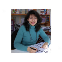 Interview - Caro-Lyn Mangaka