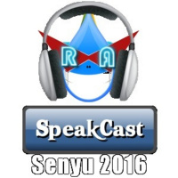 Interview - Senyu Président de lassos
