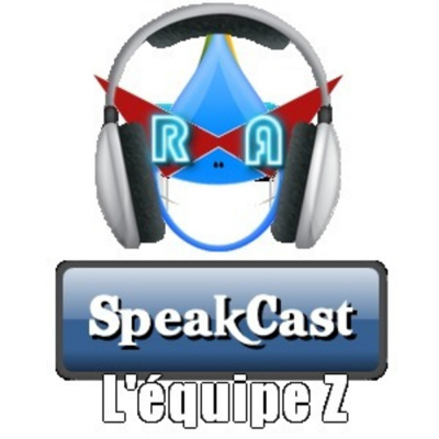 Speakcast