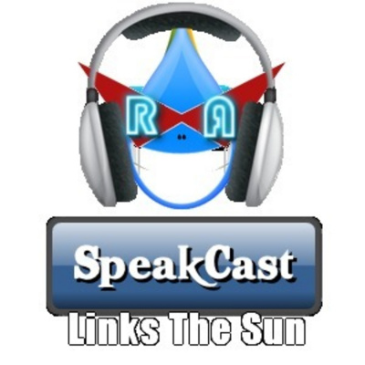 Speakcast