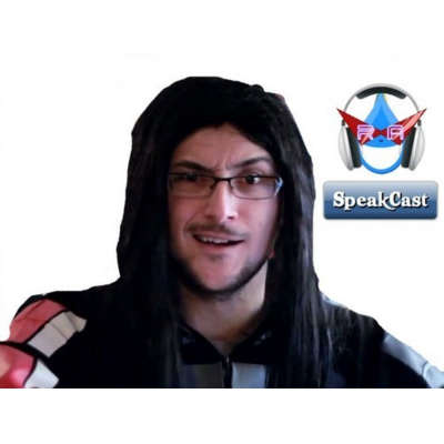 Speakcast
