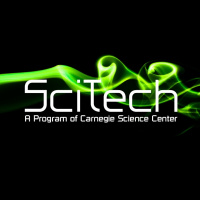 SciTech Days: A Personal Robot for a Better Quality of Life