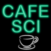 Cafe Scientifique: Bikes and Bodies