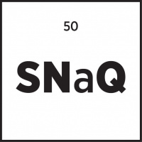 Science News and Qs Pilot -- Seahorses, Antimatter, and Rivers