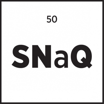 Carnegie Science Center Podcast