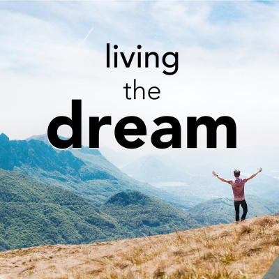 First Baptist Church, Lagrange, Georgia