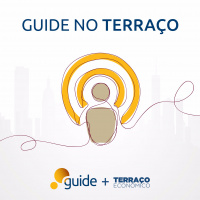 Guide no Terraço - EP 15