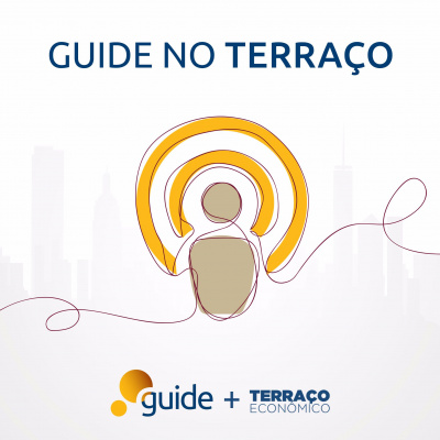 Guide No Terraço