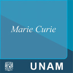 Marie Curie