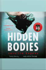 Hidden Bodies