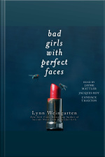 Bad Girls With Perfect Faces