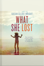 What She Lost