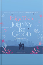 Johnny Be Good