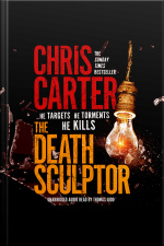 The Death Sculptor